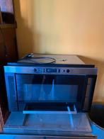 IKEA microgolf, Elektronische apparatuur, Microgolfovens, Ophalen, Gebruikt, Microgolfoven, Inbouw
