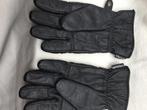 Richa volledig leren handschoenen, Motoren, Heren, RICHA, Ophalen of Verzenden, Handschoenen