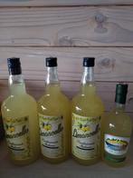 limoncello 5.7 liter, Verzamelen, Wijnen, Ophalen, Nieuw