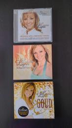 CD's Laura Lynn, Cd's en Dvd's, Ophalen of Verzenden