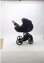 Kinderwagen, Kinderen en Baby's, Ophalen, Gebruikt, Maxi-Cosi, Voetenzak