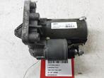 STARTMOTOR Citroën Berlingo (968826848006), Gebruikt, Citroën