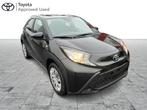 Toyota Aygo X Play & Comfort Pack AygoX Xplay & Comfort pack, Auto's, Toyota, Automaat, Euro 6, 72 pk, 5 deurs