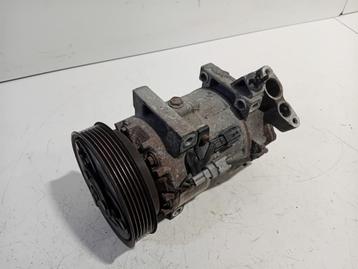 AIRCO POMP Renault Clio IV (5R) (926002352R) beschikbaar voor biedingen