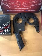 mg f mgf mg tf mgtf distributiecover (3 stuks zie foto's), Enlèvement ou Envoi, Neuf