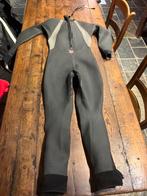 Combinaison de plongée Jenna De Rosnay femme, Kleding | Dames, Jumpsuits, Ophalen, Zwart, Maat 36 (S), Gedragen