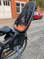 Fietszitje Thule, Ophalen, Zo goed als nieuw