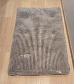 Hondenkussen, Dieren en Toebehoren, Hondenmanden, Ophalen, Zo goed als nieuw