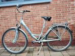 City star Damenfiets 28 inch, Versnellingen, Zo goed als nieuw, Ophalen