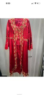 hennajurk, Kleding | Dames, Gelegenheidskleding, Ophalen, Zo goed als nieuw