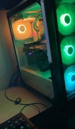 Pc gamer, Games en Spelcomputers, Games | Pc, Ophalen of Verzenden