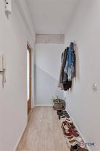 Appartement Tehuur centrum Sint niklaas, Immo, Appartementen en Studio's te huur, Provincie Oost-Vlaanderen