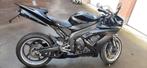 yamaha R1 2006 Raven editie, Motoren, 1000 cc, Sport, Particulier