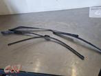 Ruitenwisserarm set van een Ford Transit, Ophalen of Verzenden, 3 maanden garantie, Gebruikt, Ford