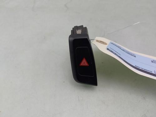ALARMLICHTEN SCHAKELAAR Audi A4 Avant (B8) (01-2007/12-2015), Auto-onderdelen, Dashboard en Schakelaars, Audi, Gebruikt