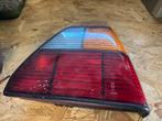 Golf 2 Onderdelen 3Deurs!!, Auto-onderdelen, Ophalen