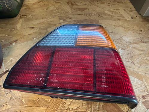 Golf 2 Onderdelen 3Deurs!!, Auto-onderdelen, Interieur en Bekleding, Ophalen