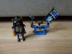 Playmobil 4789 Samurai Special, Kinderen en Baby's, Speelgoed | Playmobil, Ophalen of Verzenden, Zo goed als nieuw