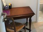 Meuble bureau, Maison & Meubles, Enlèvement, Utilisé, Bureau