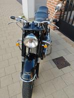 Guzzi V7 special, Motoren, Motoren | Moto Guzzi, Particulier, 2 cilinders, 800 cc