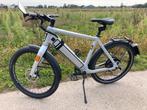 Stromer st2, Utilisé, Enlèvement ou Envoi