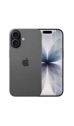 APPLE iPhone 17 - 5G - 256 GB - Black, Telecommunicatie, Mobiele telefoons | Apple iPhone, Overige modellen, Zwart, Nieuw, Ophalen