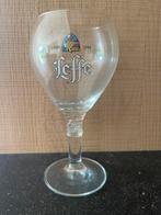 Bierglas Leffe, Verzamelen, Ophalen of Verzenden, Nieuw, Glas of Glazen, Leffe