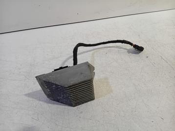 KACHELWEERSTAND Seat Ibiza IV SC (6J1) (6Q1907521B) beschikbaar voor biedingen