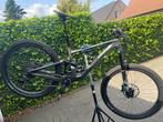 Full Carbon specialized enduro MTB, Ophalen, Zo goed als nieuw