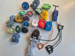 Lot Beyblade dragon speelgoed, Kinderen en Baby's, Ophalen of Verzenden, Zo goed als nieuw