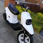 Alle reparaties en onderhoud aan alle scooters,bromfietsen,m, Fietsen en Brommers, Scooters | Overige merken, Ophalen of Verzenden