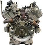 Mercedes-Benz E-Klasse 3.0 OM642.836 OM642.836 OM642 642.836, Auto-onderdelen, Ophalen of Verzenden, Mercedes-Benz