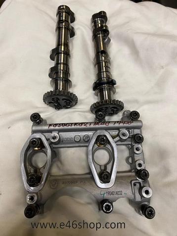 NOKKENASSET BMW K80 K81 K82 K83 K84 OE 11318387903 113183879 beschikbaar voor biedingen