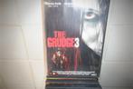 DVD The Grudge 3., CD & DVD, DVD | Horreur, Comme neuf, Fantômes et Esprits, Enlèvement ou Envoi, À partir de 16 ans