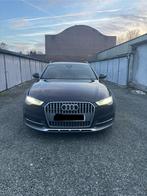Audi A6 Allroad 3.0 TDI, Autos, Achat, Euro 6, Diesel, Automatique