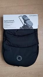 Bugaboo footmuff, Kinderen en Baby's, Kinderwagens en Combinaties, Ophalen of Verzenden, Bugaboo