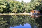 RENLIES - Étang de pêche avec chalet en pleine nature, Immo, 30 m², 1 chambres, Province de Namur