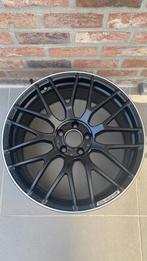 1 Amg c63s velg 19inc, Nieuw, Ophalen of Verzenden