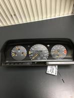Mercedes W201 1986  Benzine      Km Tellerklok    nr:2015421, Auto-onderdelen, Dashboard en Schakelaars, Ophalen of Verzenden