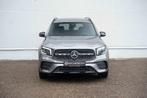 Mercedes-Benz GLB 180 d AMG/7-ZIT/MULTIBEAM/AMBIENTE/CAMERA, Auto's, Mercedes-Benz, 4 cilinders, 149 g/km, 7 zetels, Diesel