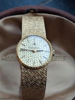 Jaeger le coultre 18k or, Bijoux, Sacs & Beauté, Montres | Femmes, Montre-bracelet, Rolex, Comme neuf, Or