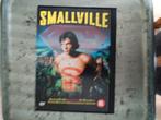Smallville – Pilootaflevering (zeldzaam), Cd's en Dvd's, Alle leeftijden, Verzenden, Actie en Avontuur