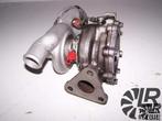 Turbo revisie OPEL 1.7 cdti 74 kw 100pk, Ophalen of Verzenden, Gereviseerd