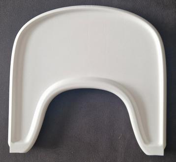 Stokke Tray Eettafel  beschikbaar voor biedingen