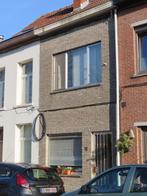 Huis te koop in Lier, Provincie Antwerpen, 346 kWh/jaar, Tussenwoning