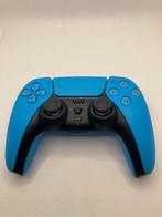 Manette sans fil compatible PS5 et PC, Enlèvement ou Envoi, Neuf