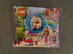 Setjes Lego Friends, Enlèvement ou Envoi, Comme neuf, Lego