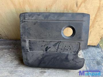 FABIA IBIZA 3 GOLF 4 1.4 Motor afdekplaat 1998-2005 beschikbaar voor biedingen