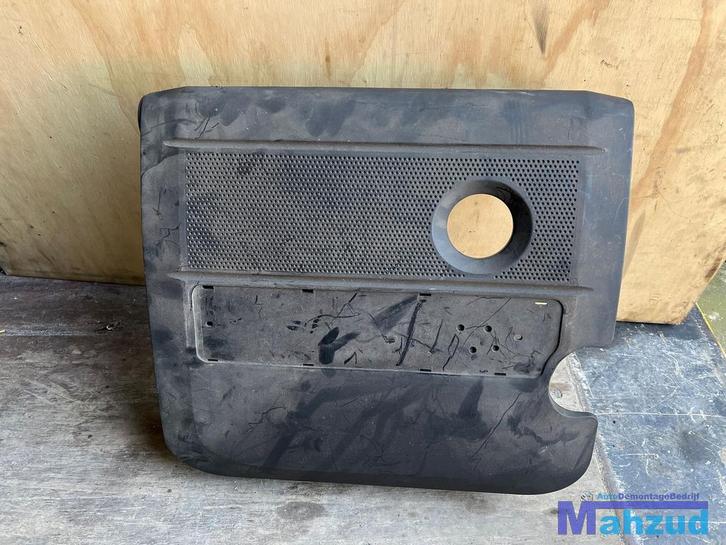 FABIA IBIZA 3 GOLF 4 1.4 Motor afdekplaat 1998-2005, Auto-onderdelen, Carrosserie, Volkswagen, Gebruikt, Ophalen of Verzenden