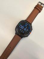 Samsung Galaxy watch ultra, Handtassen en Accessoires, Smartwatches, Ophalen